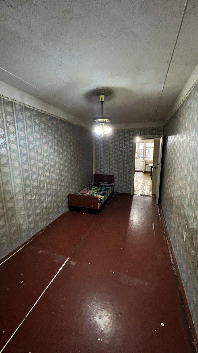 İcarəyə verilir 2 otaqlı köhnə tikili 50 m² — Mənzil, Bakı (4)