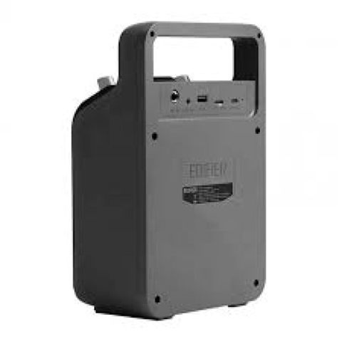 Edifier PP205 Portable Bluetooth Dinamik Brend və model: Edifier — Bakı