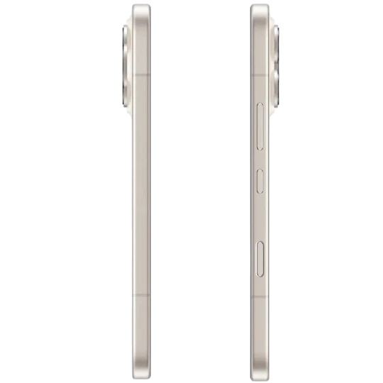 Mobil Telefon Honor 600 PRO 12GB/256GB Golden White — Smartfonlar, Bakı (6)