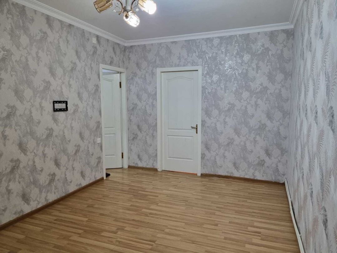 Satılır 2 otaqlı köhnə tikili 50 m² — Mənzil, Bakı