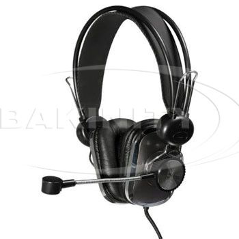 Qulaqcıq Sven AP-600 SV-0410600 — 21 ₼ · Bakı · Kompüterlər və noutbuklar Qulaqcıq Sven AP-600 SV-0410600 — Bakı