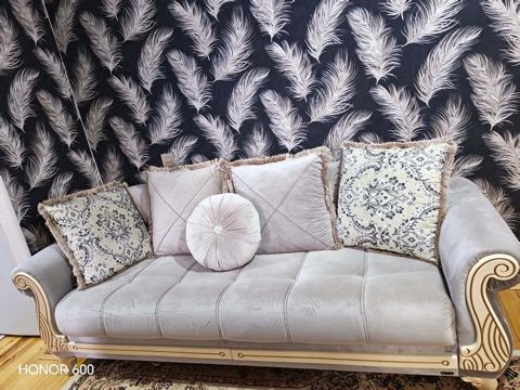 Divan — Bakı