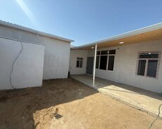 Həyət evləri Satılır Abşeron r., Masazır q., 2 otaq, 47 m² — Ev, villa, Bakı (7)