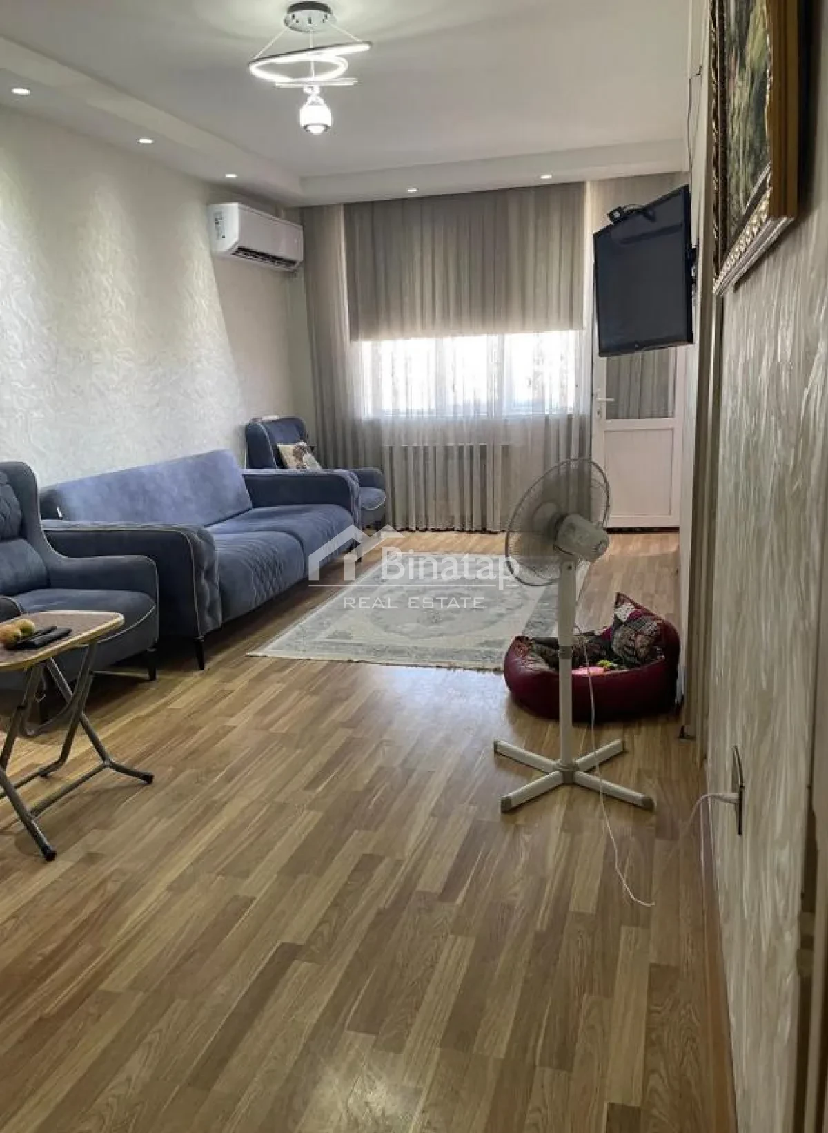 Satılır 2 otaqlı yeni tikili 74 m², Nəriman Nərimanov metrosu, Nərimanov rayonu — 189 000 ₼ · Bakı · Mənzil Satılır 2 otaqlı yeni tikili 74 m², Nəriman Nərimanov metrosu, Nərimanov rayonu — Bakı