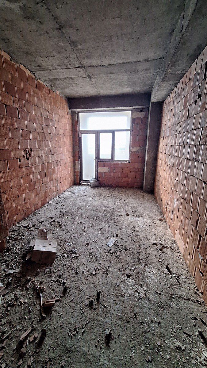 Satılır 2 otaqlı yeni tikili 66 m² — Mənzil, Bakı (5)