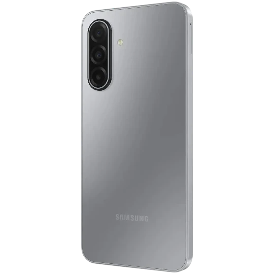 Mobil Telefon Samsung A17 (SM-A175) 8GB/256GB Gray — Samsung, Bakı (5)