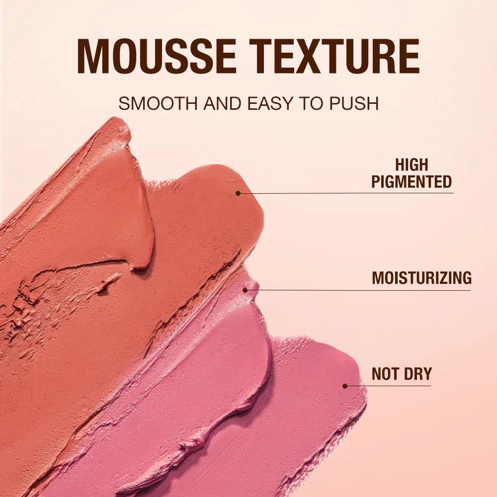 Ənlik O.two.o Glow Colour Bounce SC049 539 Forever 7 q — Mallar, Bakı (3)