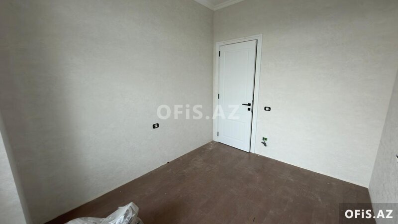Yeni tikili Satılır Binəqədi r., Avtovağzal m., 3 otaq, 77.45 m² — Mənzil, Bakı (7)