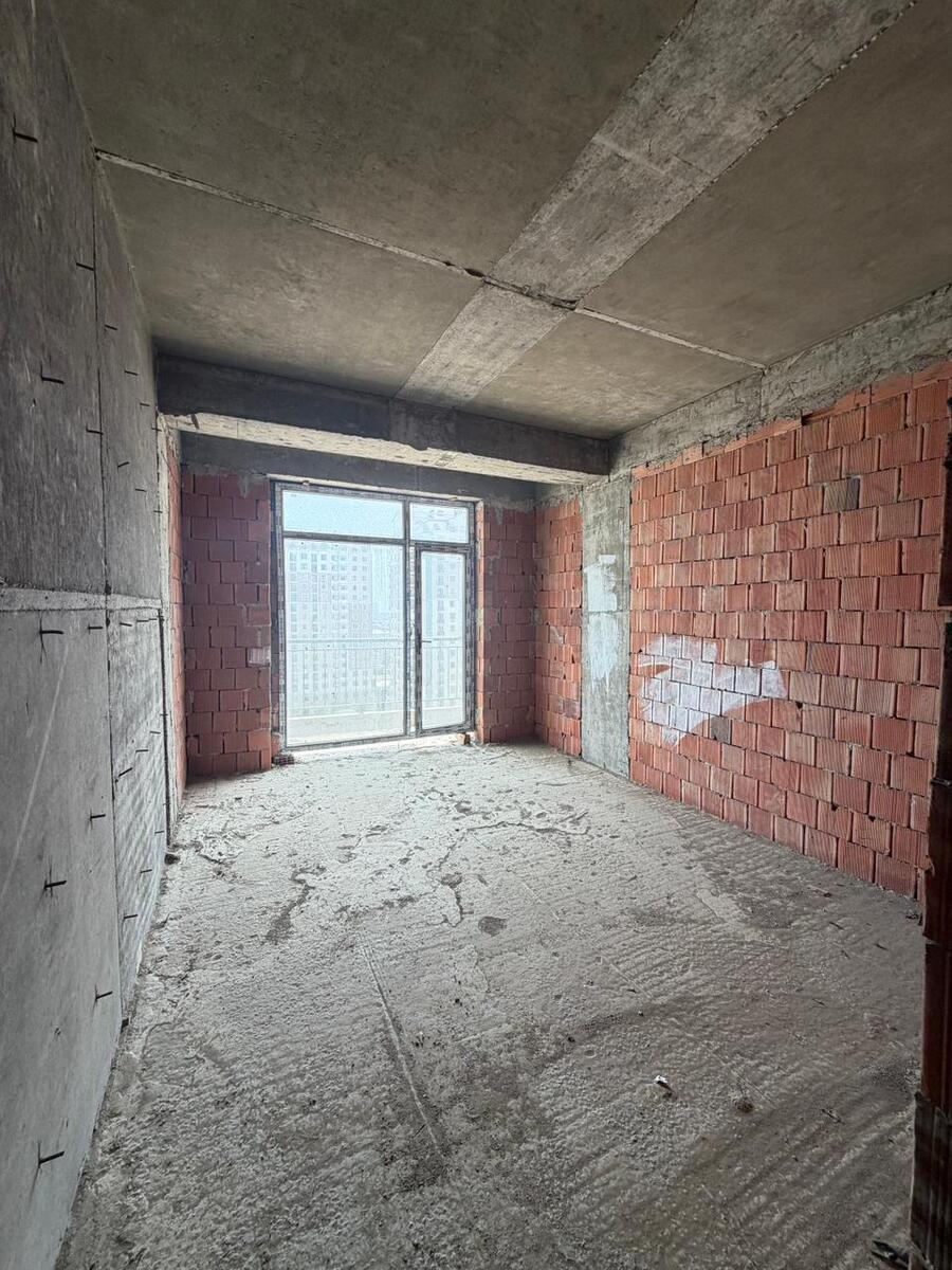 Satılır 4 otaqlı yeni tikili 181.2 m² — Mənzil, Bakı (4)