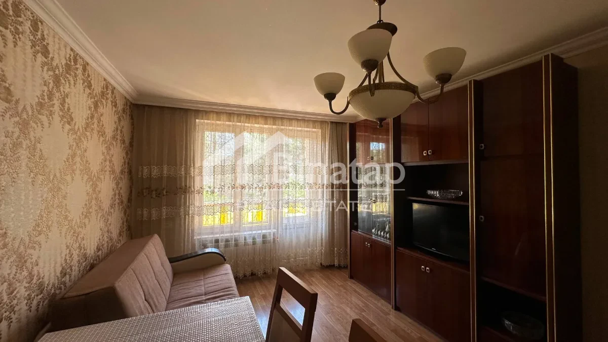Satılır 2 otaqlı yeni tikili 45 m², Elmlər Akademiyası metrosu, Yasamal rayonu — 170 000 ₼ · Bakı · Mənzil Satılır 2 otaqlı yeni tikili 45 m², Elmlər Akademiyası metrosu, Yasamal rayonu — Bakı