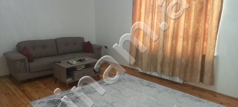 For sale: 4-room house / Cottage / Villa, 100 m² — Ev, villa, Bakı (6)