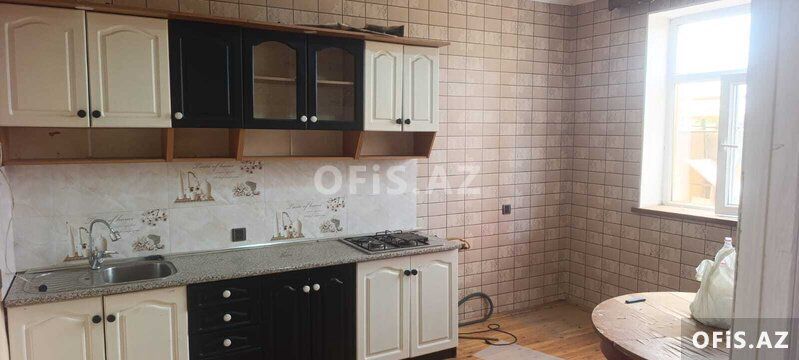 Həyət evləri Satılır Sabunçu r., Maştağa q., 3 otaq, 100 m² — Ev, villa, Bakı (7)