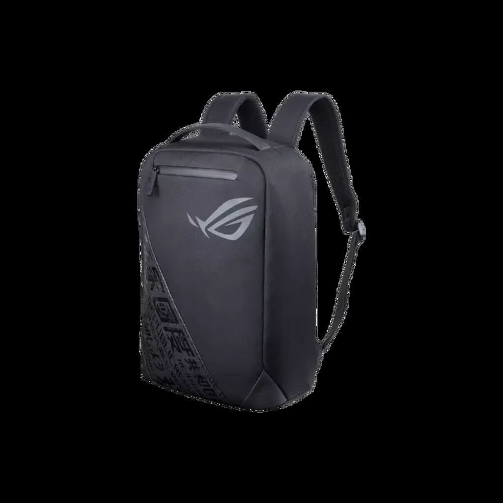 ASUS BP1501G ROG Rükzak 15.6" (90XB04ZN-BBP020) – suya davamlı, yüngül — Noutbuk aksesuarları, Bakı