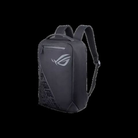 ASUS BP1501G ROG Rükzak 15.6" (90XB04ZN-BBP020) – suya davamlı, yüngül — Bakı