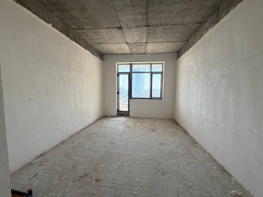 Satılır 3 otaqlı yeni tikili 173 m² — Mənzil, Bakı (3)