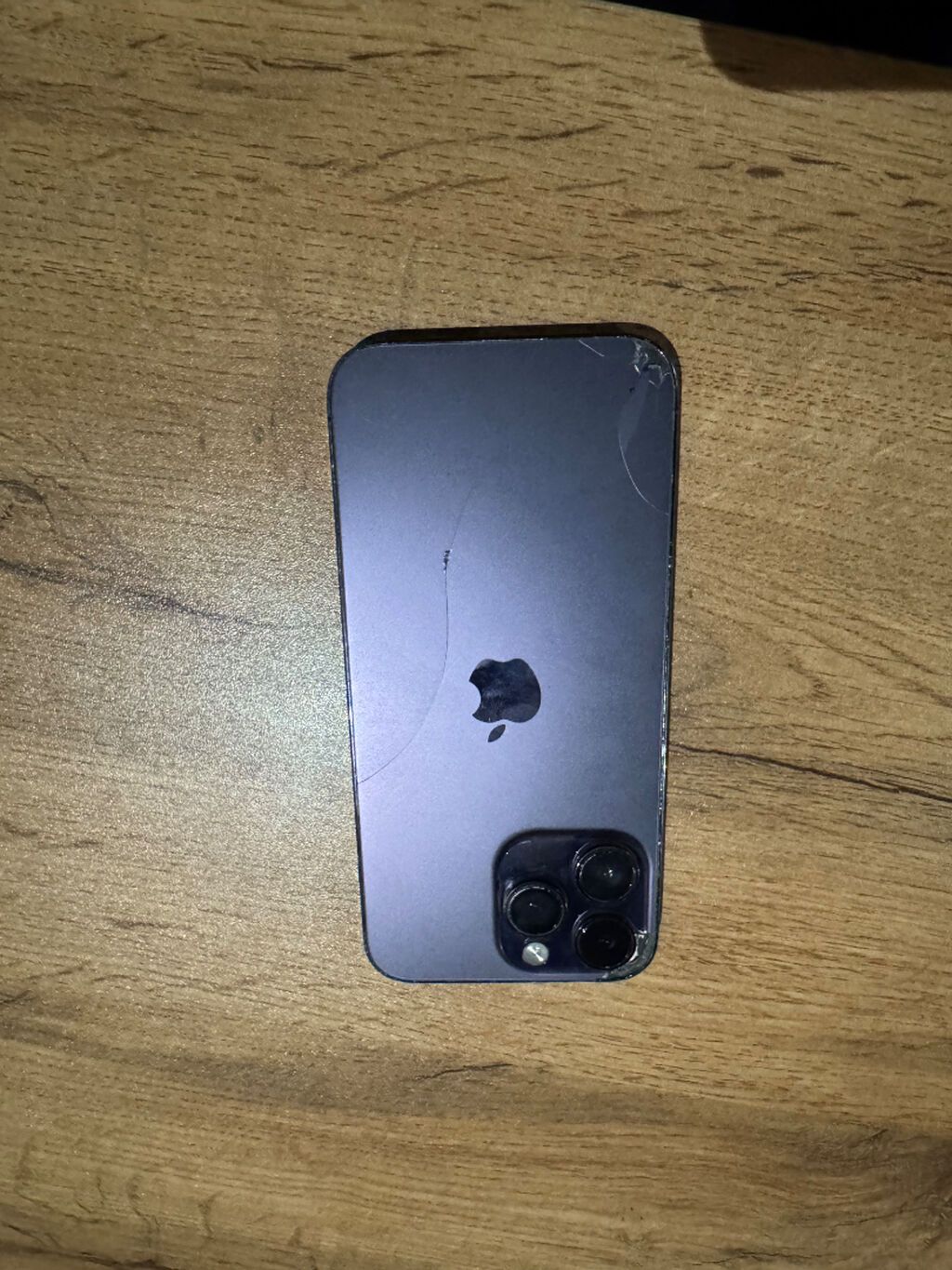 Hərşeyi işləkdi təcli satilir face işdir — Apple iPhone, Bakı (3)