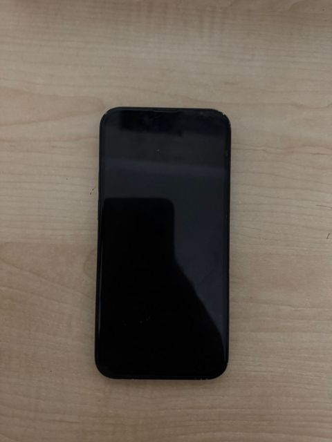 Apple iPhone 13 Mini Midnight 128GB/4GB — 300 ₼ · Bakı · Smartfonlar Apple iPhone 13 Mini Midnight 128GB/4GB — Bakı