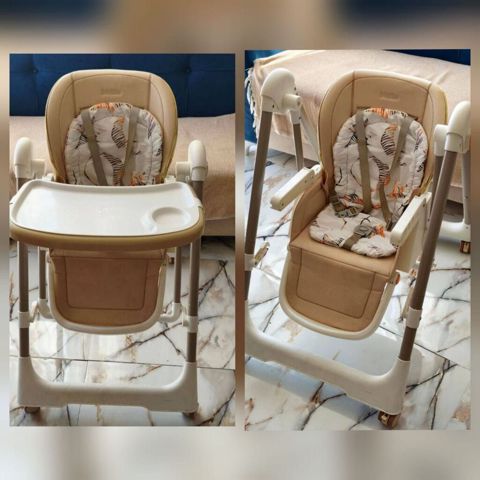 Endirim edildi Kidilo yemek stolu 60 azn Coxfunksiyalidir boya uygun — Bakı