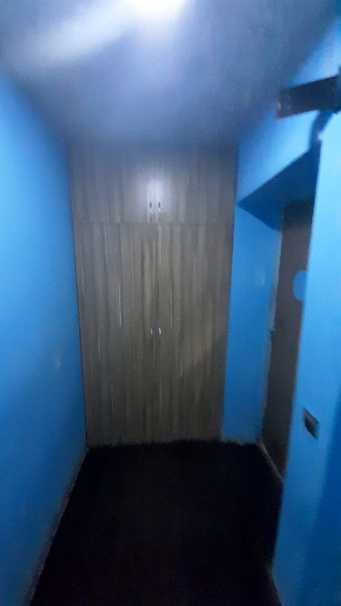 2-otaqlı mənzil, Sumqayıt ş., 42 m² — Mənzil, Sumqayıt (3)