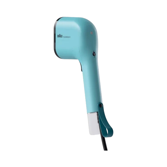 Ütü Braun GS3013GR — Ütü, Bakı (2)