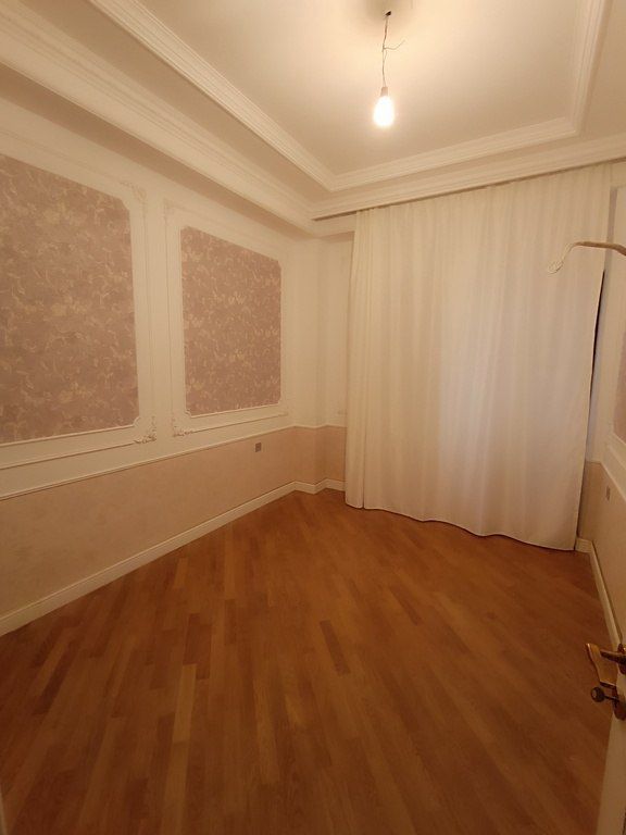 4-otaqlı yeni tikili, Sumqayıt ş., 160 m² — Mənzil, Sumqayıt (10)