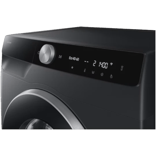 Paltaryuyan Samsung WW90DG6G94LBLP — Paltaryuyan maşınlar, Bakı (6)