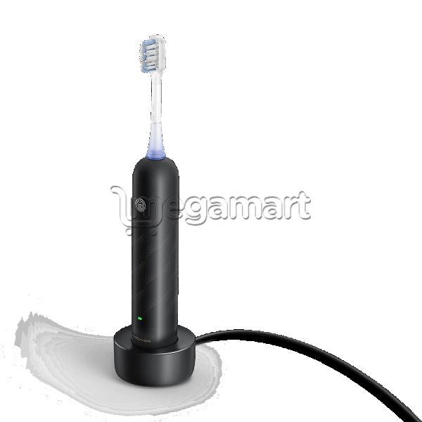 Elektrik diş fırçası Mova 3D Clean ATB15A/BL — Elektrik diş fırçaları, irrigatorlar, Bakı (4)
