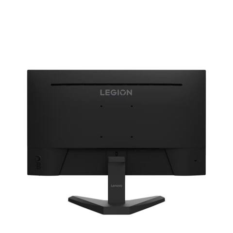 Lenovo Legion R27s Oyun Monitoru – sürətli IPS panel, yüksək kadr — Bakı