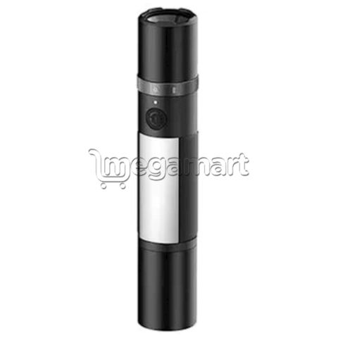 Əl fənəri Mijia Multi-function Flashlight (MJSDT001QW) — Bakı