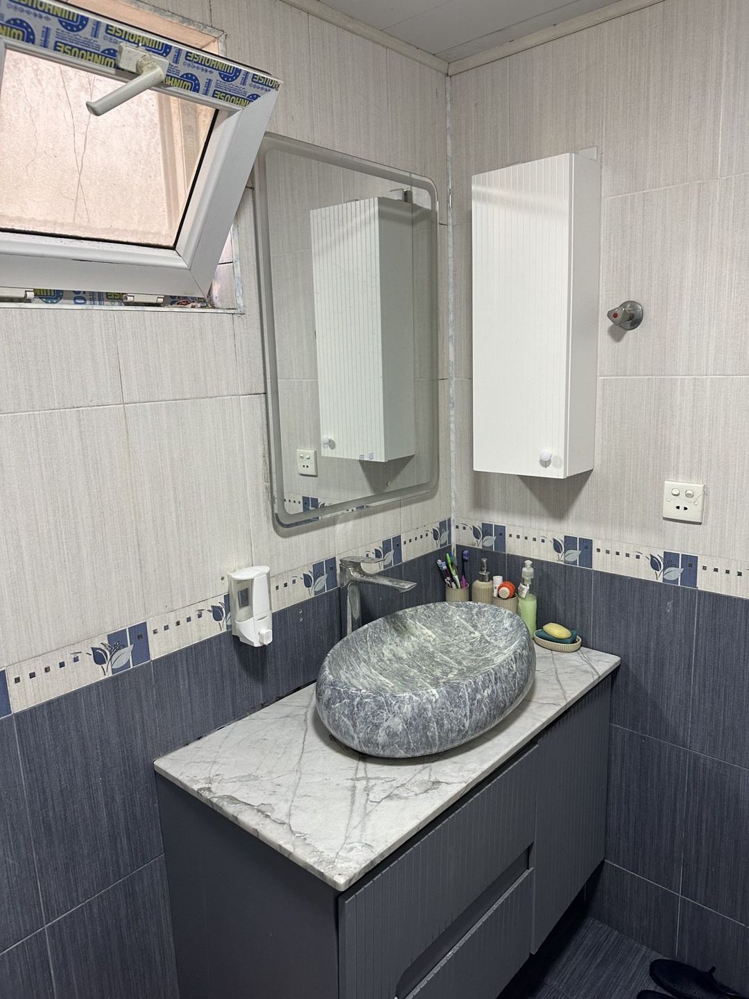 Həyət evi, Biləcəri qəs — Ev, villa, Bakı (4)