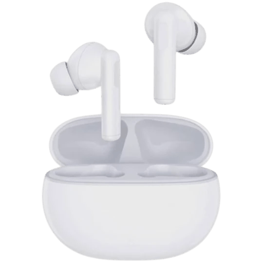 Bluetooth qulaqlıq Honor Choice Earbuds X7 White — Simsiz qulaqlıqlar, Bakı (3)