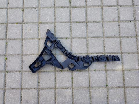 "Hyundai Sonata 2014" arxa kirşəsi — 35 ₼ · Bakı · Ehtiyat hissələri və aksesuarlar "Hyundai Sonata 2014" arxa kirşəsi — Bakı
