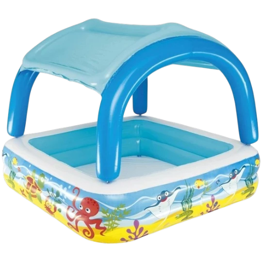 Hovuz Bestway 52192 — Bakı