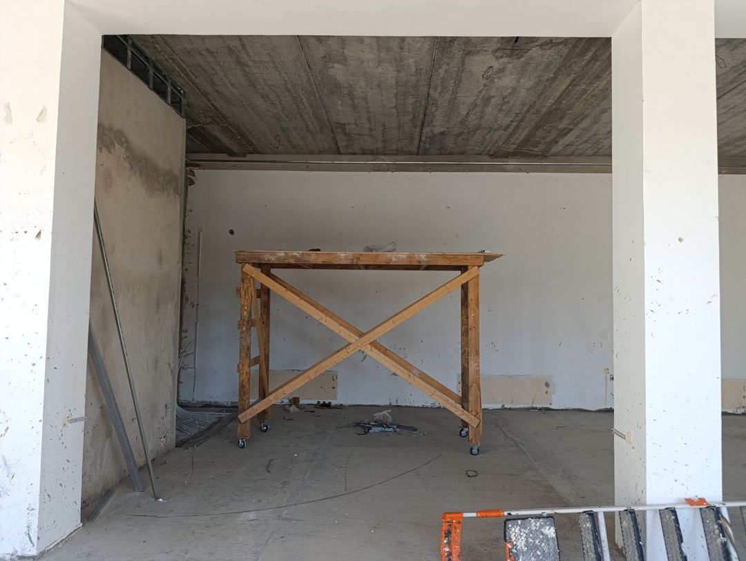 Satılır obyekt 222.7 m² — Əmlak, Xaçmaz (10)