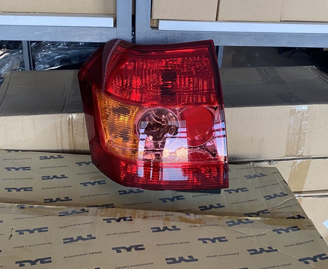 "Toyota Corolla 2005" stop işığı — Ehtiyat hissələri və aksesuarlar, Bakı (2)