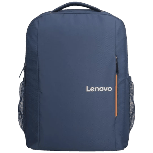 Notbuk çantası Lenovo Backpack B515 15.6&' Blue — Noutbuk aksesuarları, Bakı