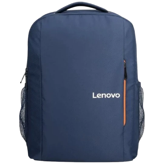 Notbuk çantası Lenovo Backpack B515 15.6&' Blue — Bakı