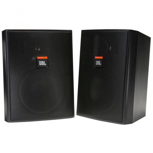 Dinamik "JBL CONTROL-25" — Səs texnikası, Bakı (5)