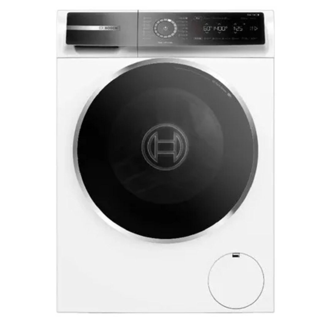 Paltaryuyan Bosch WGB24400ME — Ev texnikası, Bakı