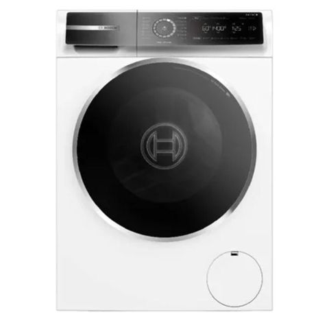 Paltaryuyan Bosch WGB24400ME — Bakı