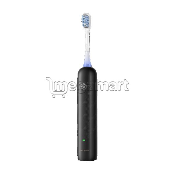 Elektrik diş fırçası Mova 3D Clean ATB15A/BL — Elektrik diş fırçaları, irrigatorlar, Bakı (3)