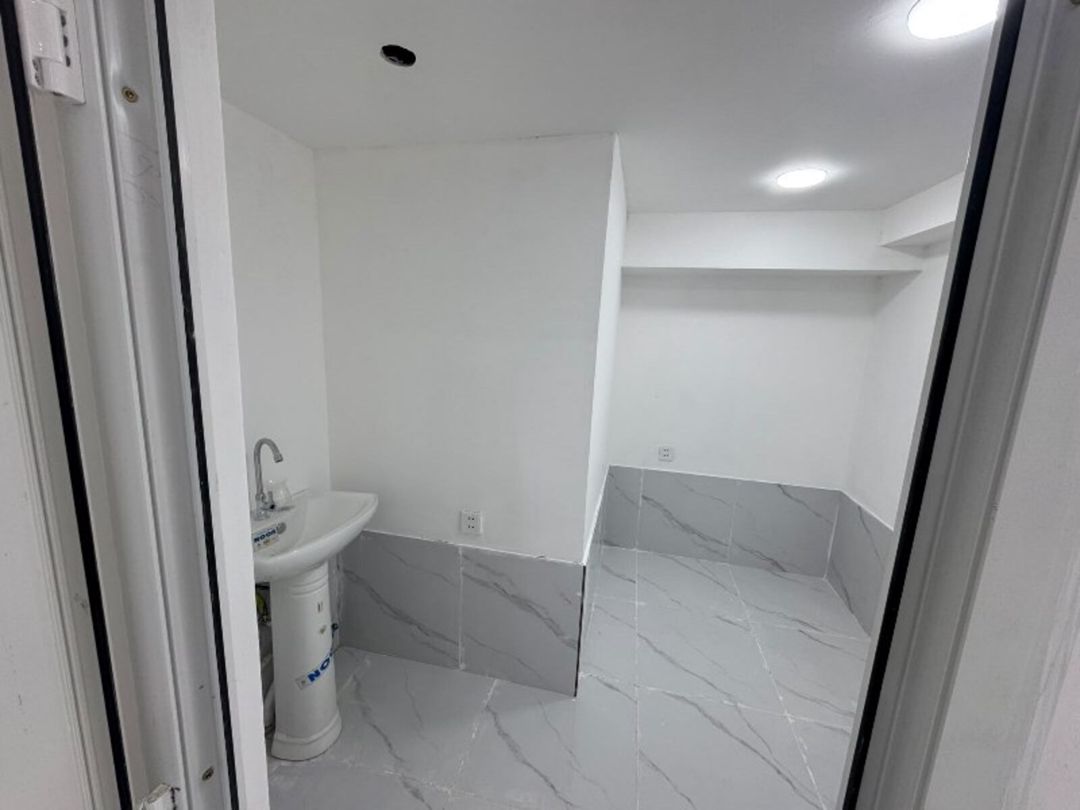 Satılır obyekt 55 m² — Əmlak, Bakı (5)
