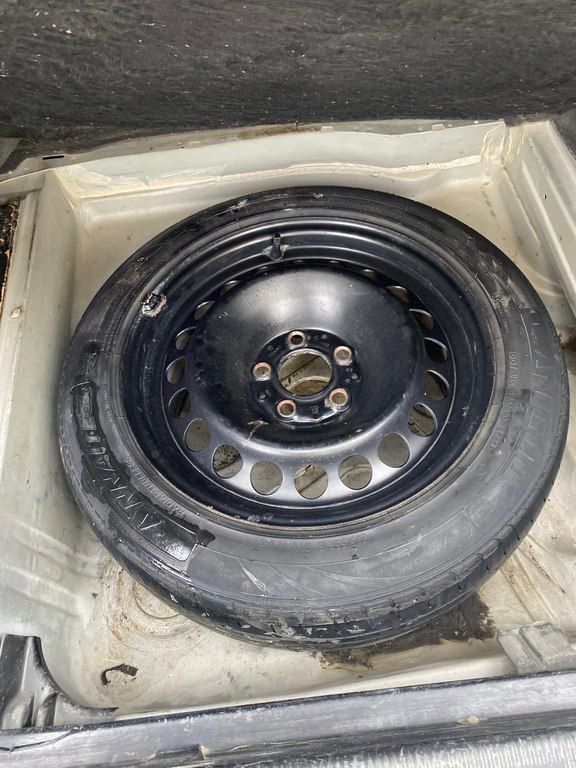 Mercedes E 240, 2.4 L, 1998 il, 376 000 km 09-CA-769 — Avtomobillər, Bərdə (11)