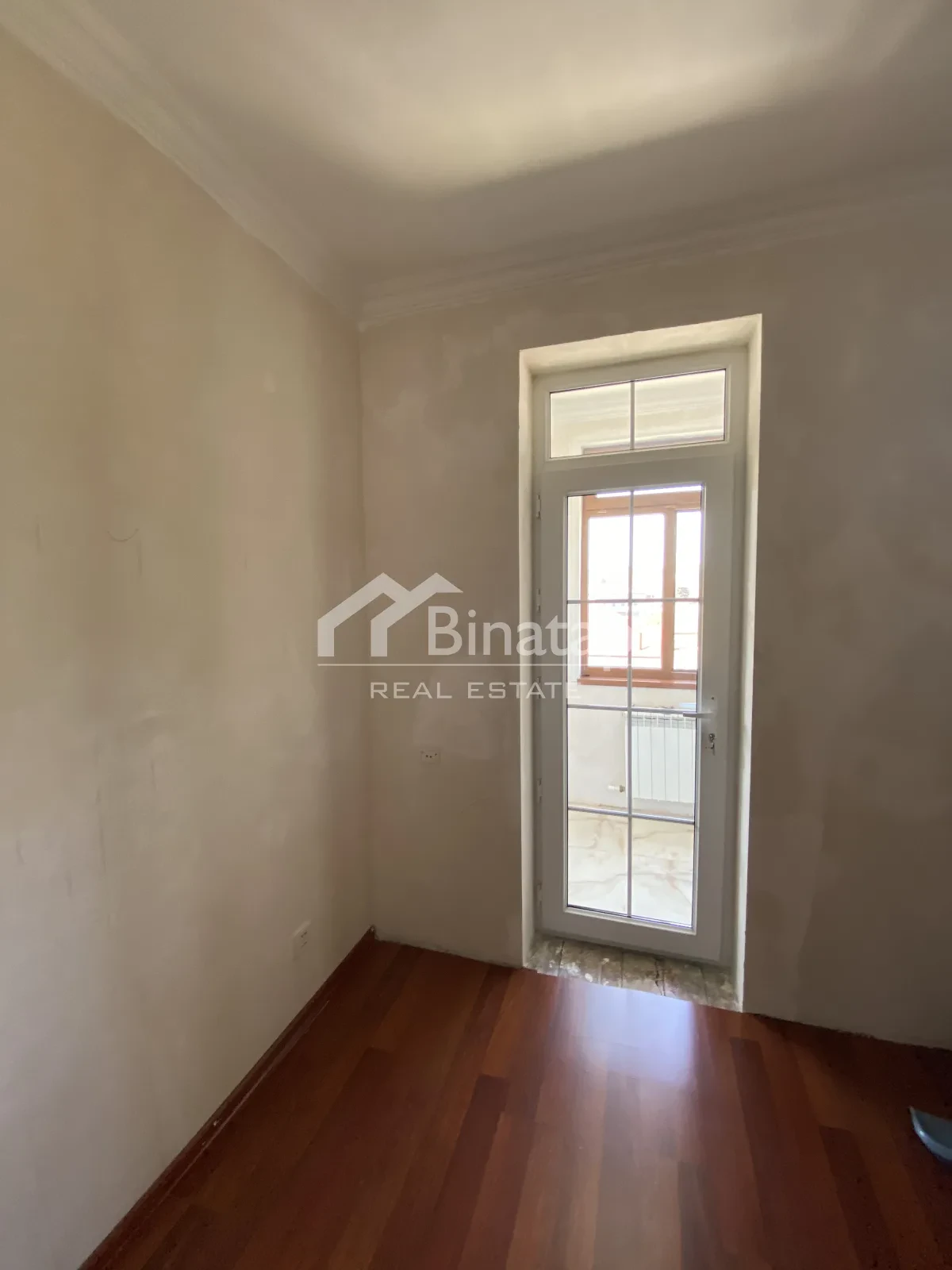 Satılır 2 otaqlı köhnə tikili 36 m², Azadlıq Prospekti metrosu, Binəqədi rayonu — Mənzil, Bakı (5)