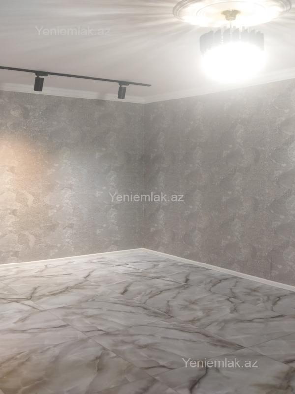 Satılır 5 otaqlı Həyət evi / Villa, 130 m², Xırdalan ş — Ev, villa (3)