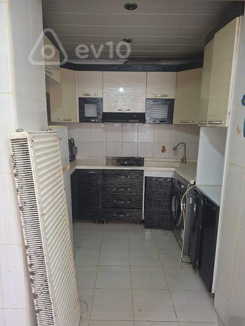 3 otaqlı mənzil, 75 m², 28 may — kirayə — Bakı