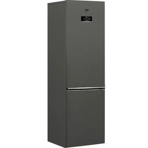 Soyuducu Beko B3R0CNK312HG İkiqapılı, aşağı donduruculu, No Frost və — Bakı