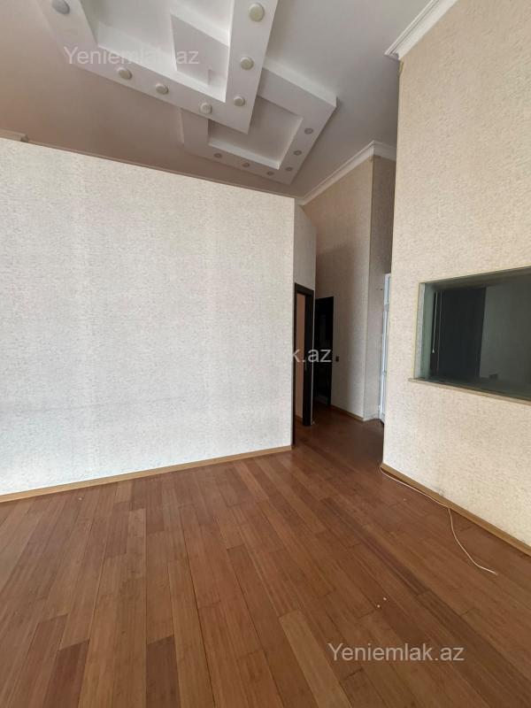 Satılır 9 otaqlı Obyekt, 410 m², Sumqayıt Bulvarı — Əmlak, Sumqayıt (12)