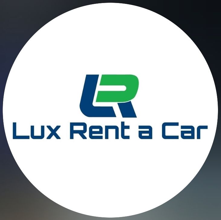 Luxrent.Az — Avtomobil icarəsi, Bakı