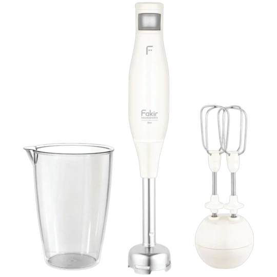 Doğrayıcı Blender Philips HR1393/00 — Mətbəx texnikası, Bakı